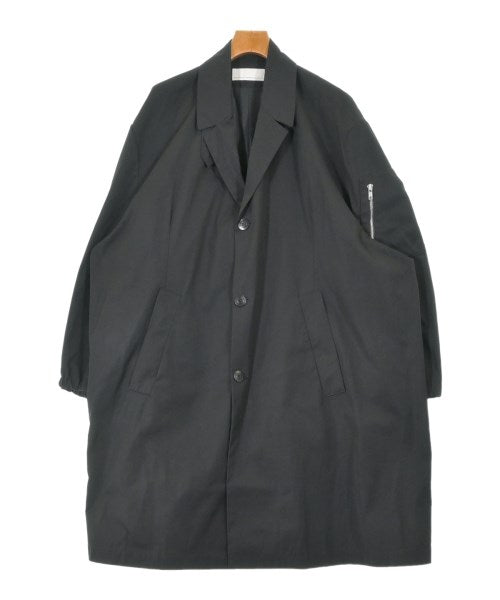 RANDOM IDENTITIES เสื้อโค้ท อื่น