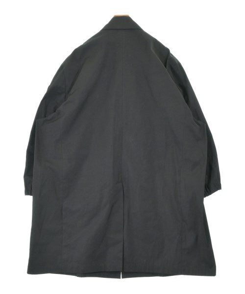 RANDOM IDENTITIES เสื้อโค้ท อื่น