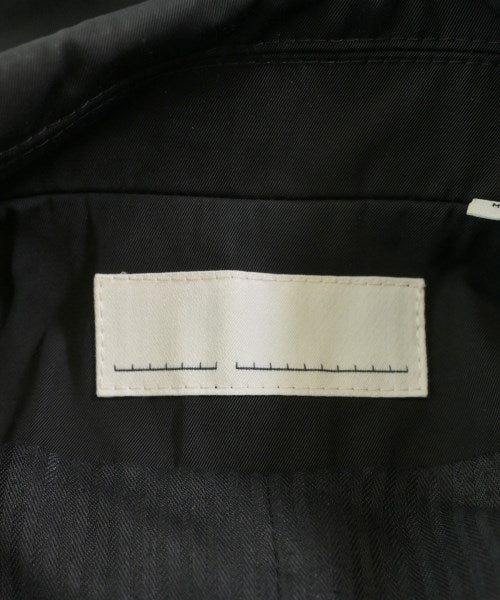 RANDOM IDENTITIES เสื้อโค้ท อื่น