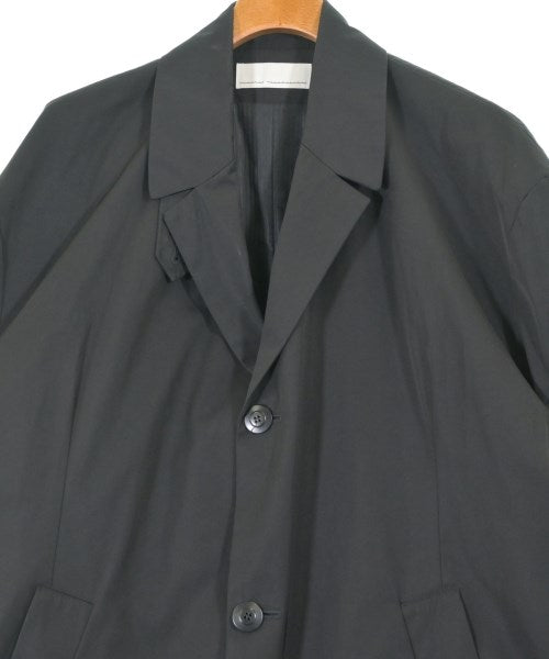 RANDOM IDENTITIES เสื้อโค้ท อื่น