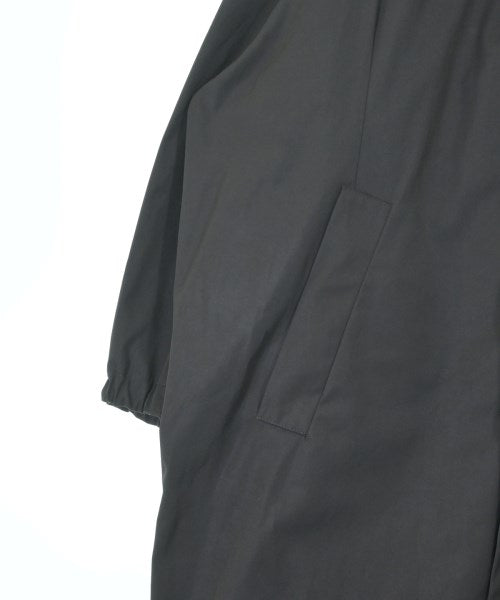 RANDOM IDENTITIES เสื้อโค้ท อื่น