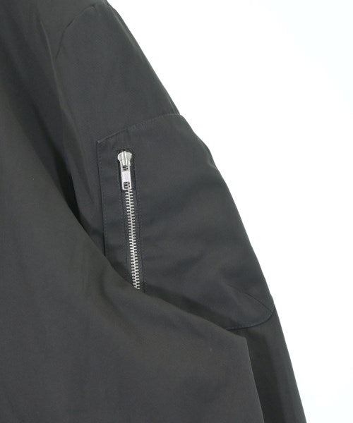 RANDOM IDENTITIES เสื้อโค้ท อื่น