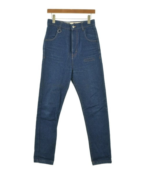 RANDOM IDENTITIES ยีนส์