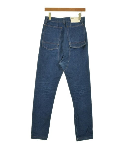 RANDOM IDENTITIES ยีนส์