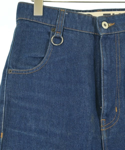 RANDOM IDENTITIES ยีนส์