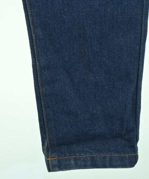 RANDOM IDENTITIES ยีนส์