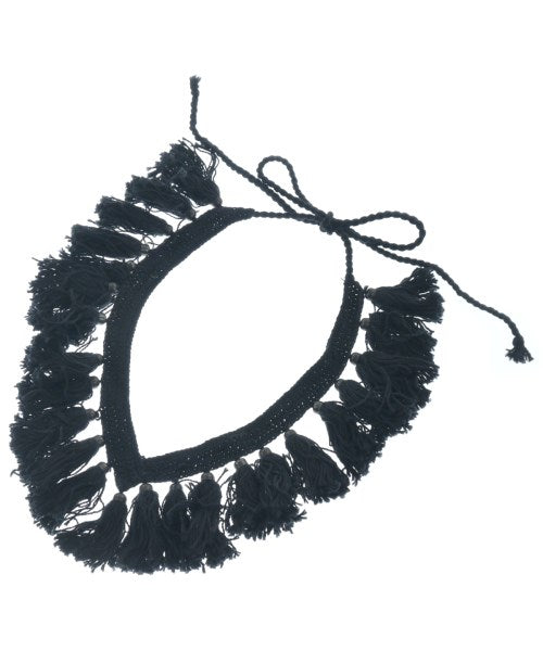 RANDOM IDENTITIES สร้อยคอ