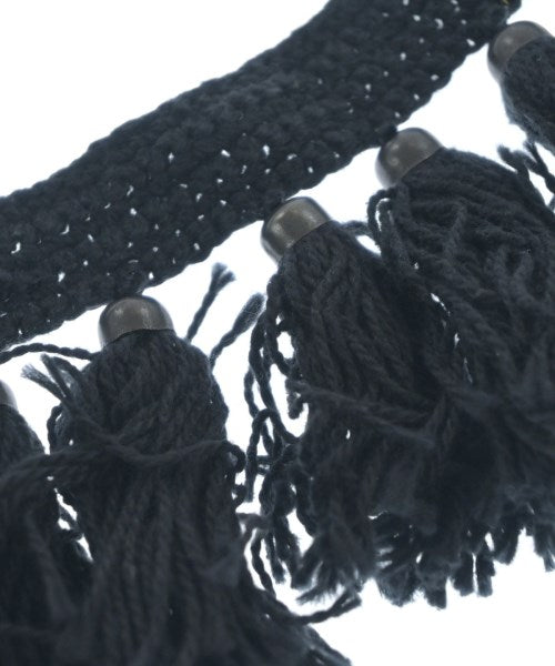 RANDOM IDENTITIES สร้อยคอ