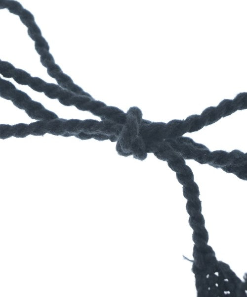 RANDOM IDENTITIES สร้อยคอ