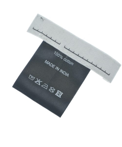 RANDOM IDENTITIES สร้อยคอ