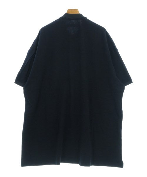 RANDOM IDENTITIES เสื้อโปโล