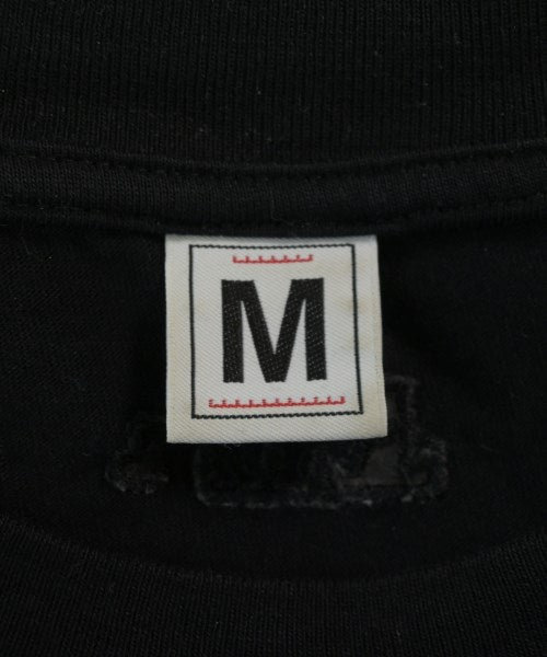 RANDOM IDENTITIES เสื้อยืด/เสื้อท็อปส์