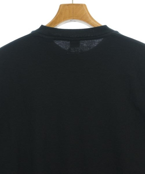 RANDOM IDENTITIES เสื้อยืด/เสื้อท็อปส์