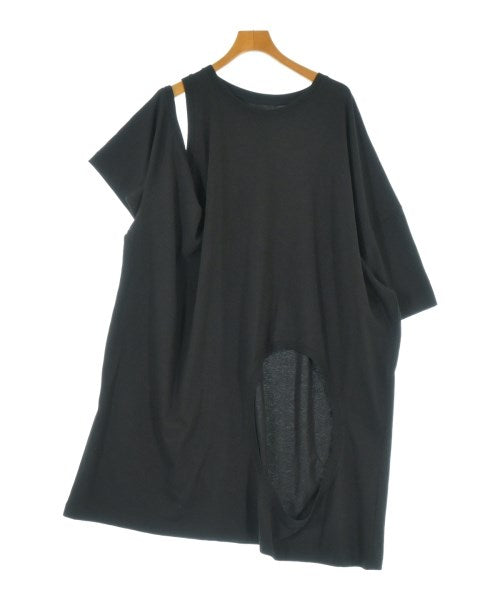 RANDOM IDENTITIES เสื้อยืด/เสื้อท็อปส์