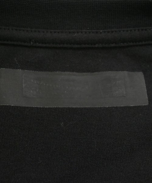 RANDOM IDENTITIES เสื้อยืด/เสื้อท็อปส์