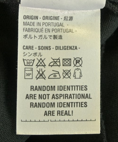 RANDOM IDENTITIES กางเกง อื่น