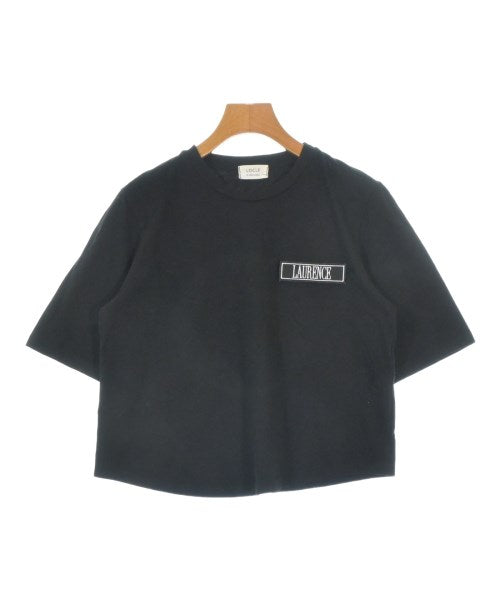 LOCLE เสื้อยืด/เสื้อท็อปส์