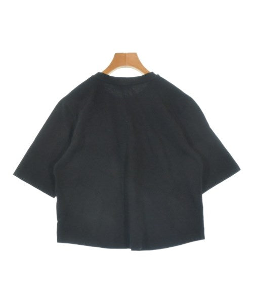 LOCLE เสื้อยืด/เสื้อท็อปส์