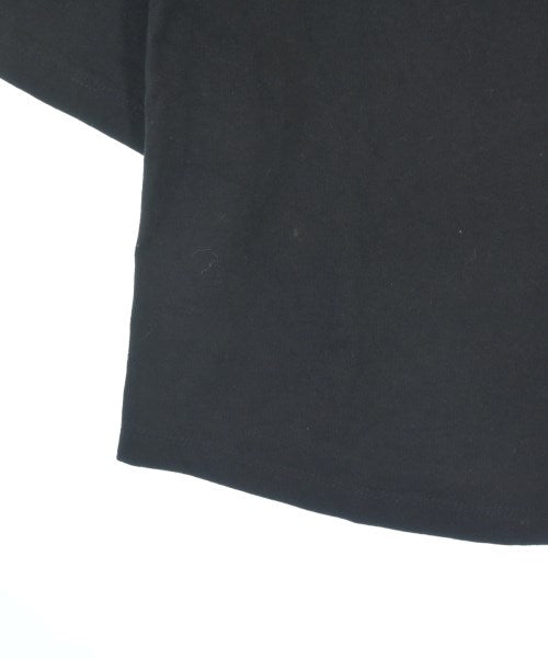 LOCLE เสื้อยืด/เสื้อท็อปส์