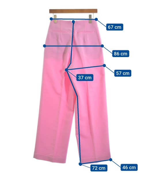 LE PHIL กางเกง อื่น