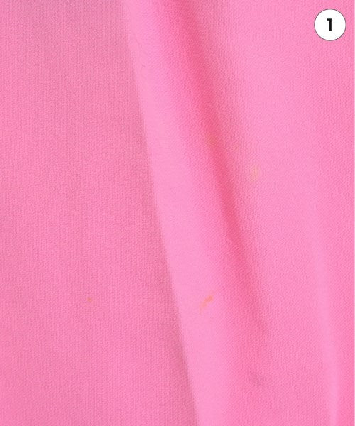 LE PHIL กางเกง อื่น