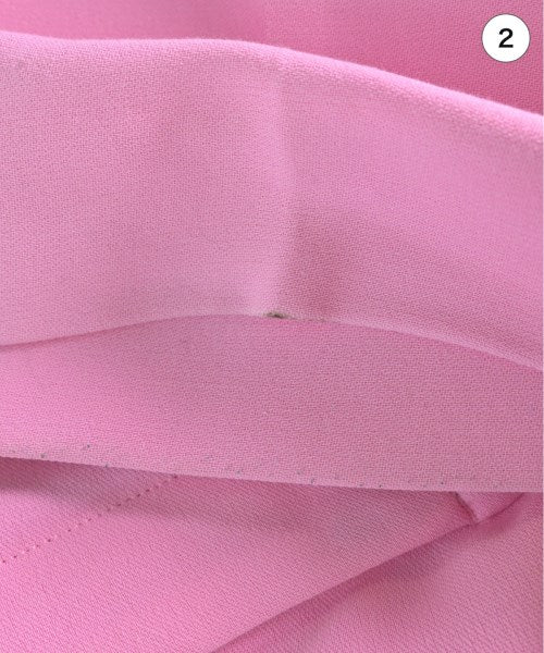 LE PHIL กางเกง อื่น