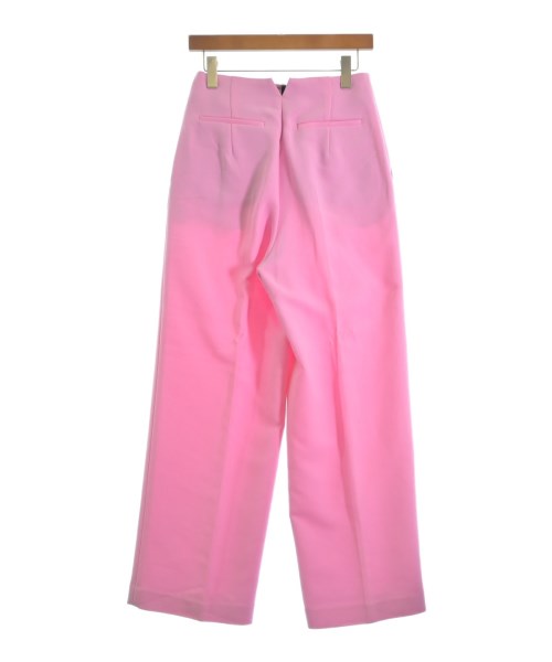 LE PHIL กางเกง อื่น