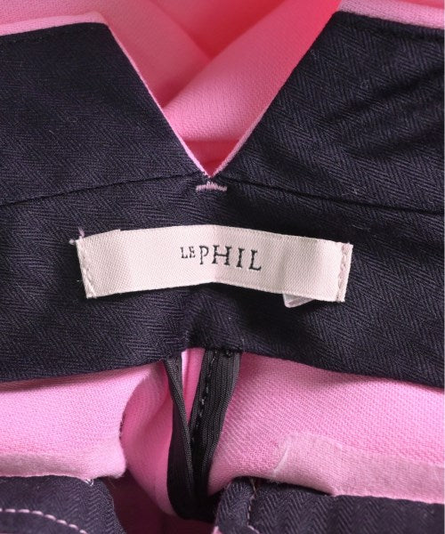 LE PHIL กางเกง อื่น