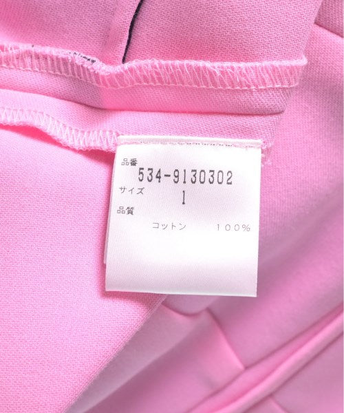 LE PHIL กางเกง อื่น