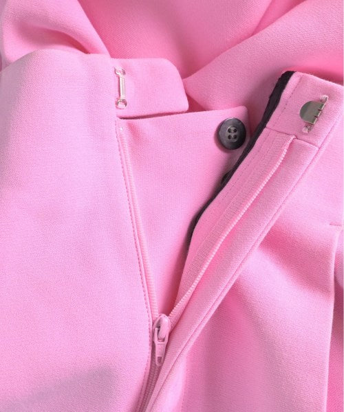 LE PHIL กางเกง อื่น