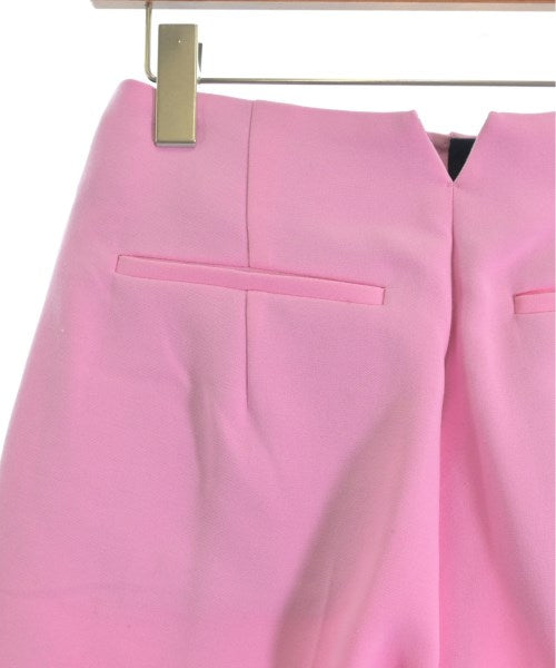 LE PHIL กางเกง อื่น