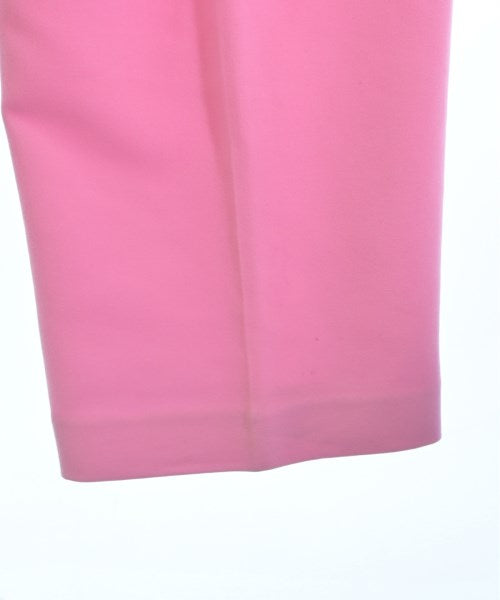 LE PHIL กางเกง อื่น