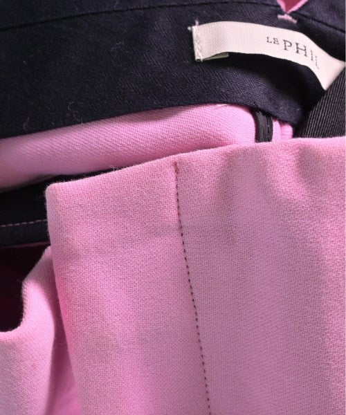 LE PHIL กางเกง อื่น