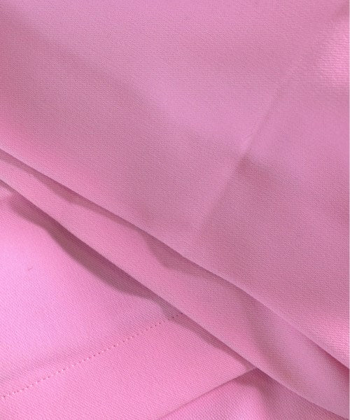 LE PHIL กางเกง อื่น