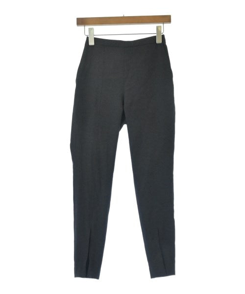 LE PHIL กางเกงขายาว