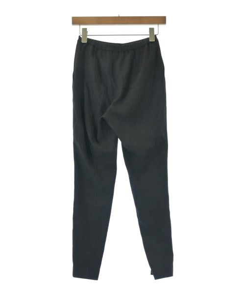 LE PHIL กางเกงขายาว