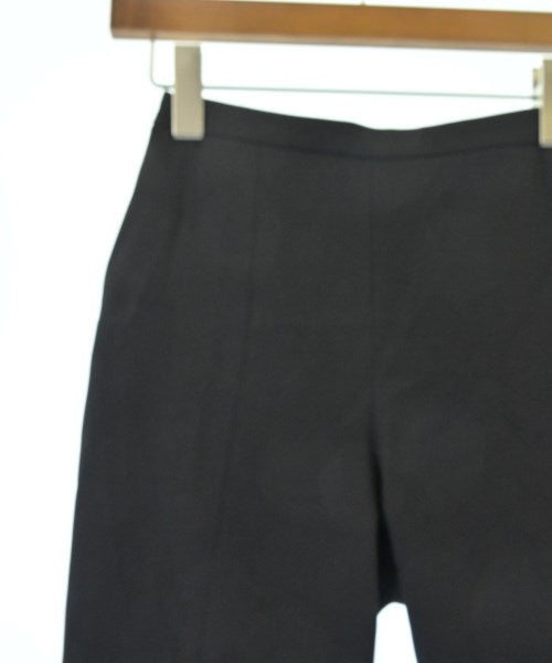 LE PHIL กางเกงขายาว