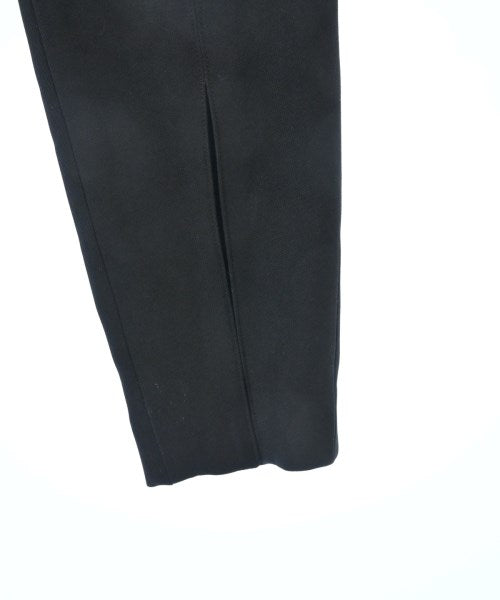 LE PHIL กางเกงขายาว