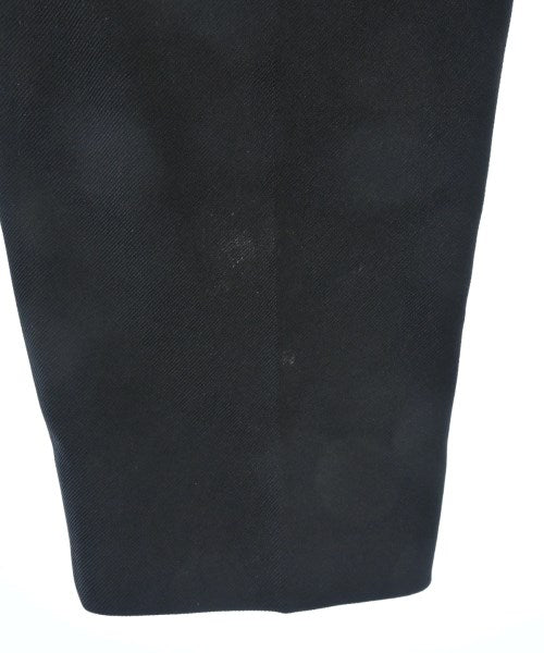 LE PHIL กางเกงขายาว