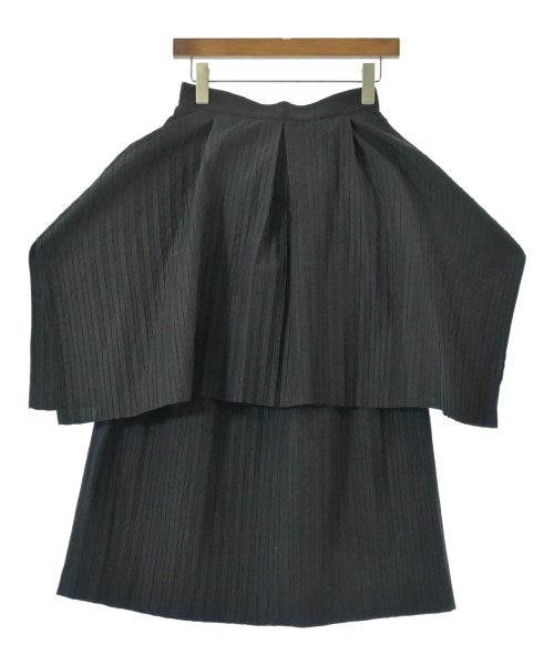 LE PHIL กระโปรงยาว/แม็กซี่ยาว