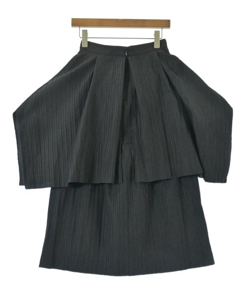 LE PHIL กระโปรงยาว/แม็กซี่ยาว