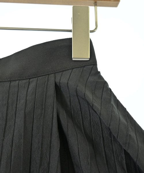 LE PHIL กระโปรงยาว/แม็กซี่ยาว