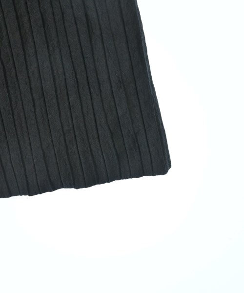 LE PHIL กระโปรงยาว/แม็กซี่ยาว