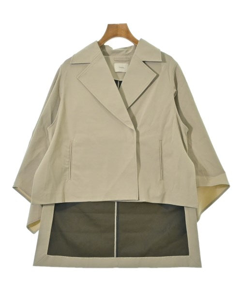 LE PHIL เสื้อโค้ท อื่น