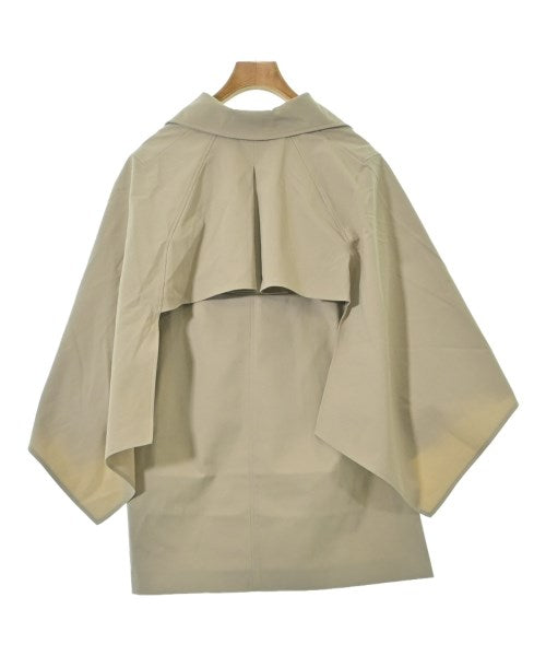 LE PHIL เสื้อโค้ท อื่น