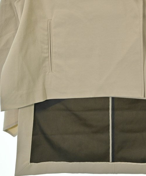 LE PHIL เสื้อโค้ท อื่น