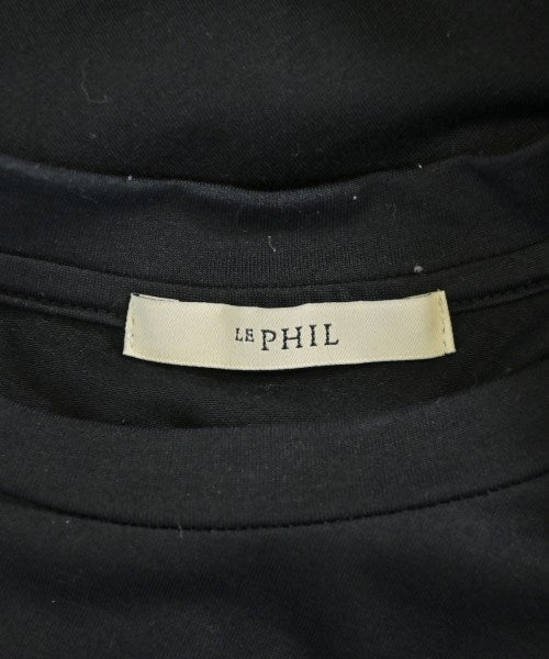 LE PHIL ชุดเดรส