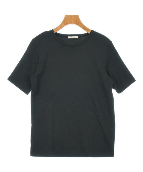 LE PHIL เสื้อยืด/เสื้อท็อปส์