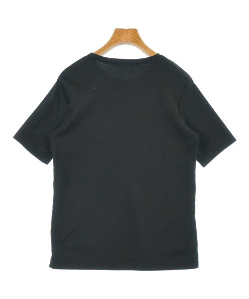 LE PHIL เสื้อยืด/เสื้อท็อปส์