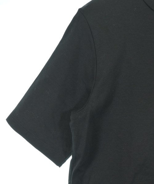LE PHIL เสื้อยืด/เสื้อท็อปส์